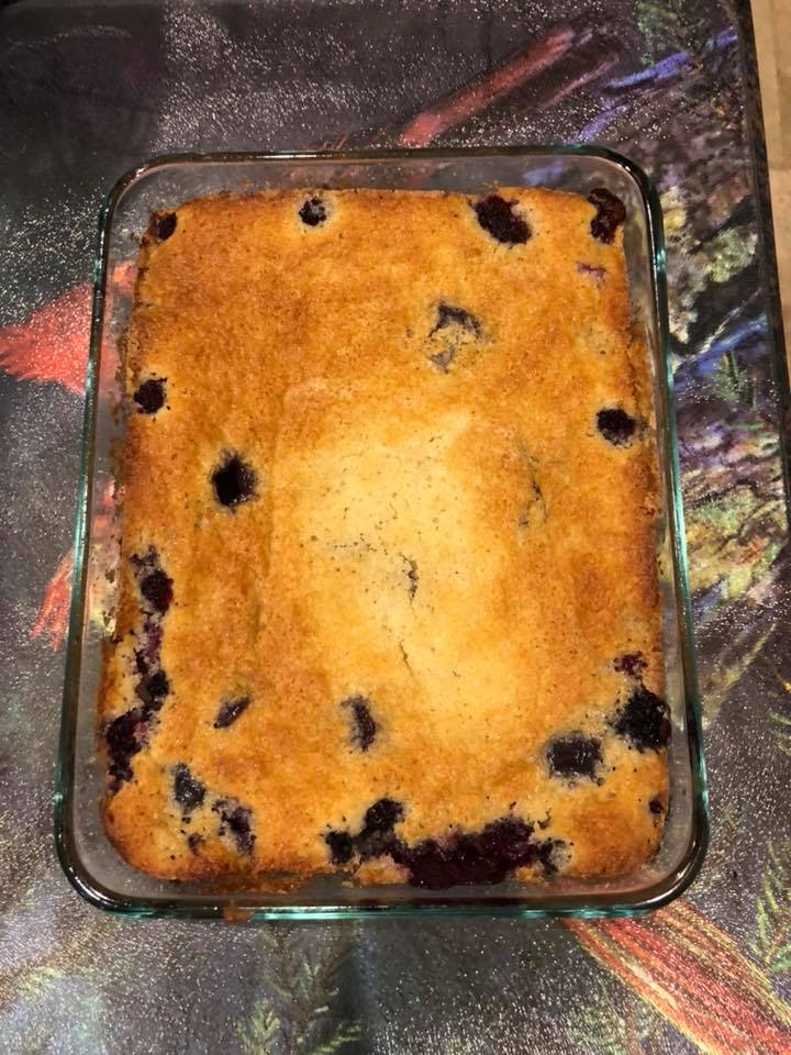 cobbler