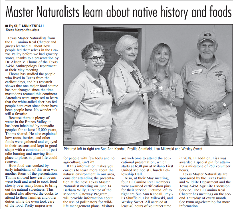 Cameron_Herald_May_31_2018