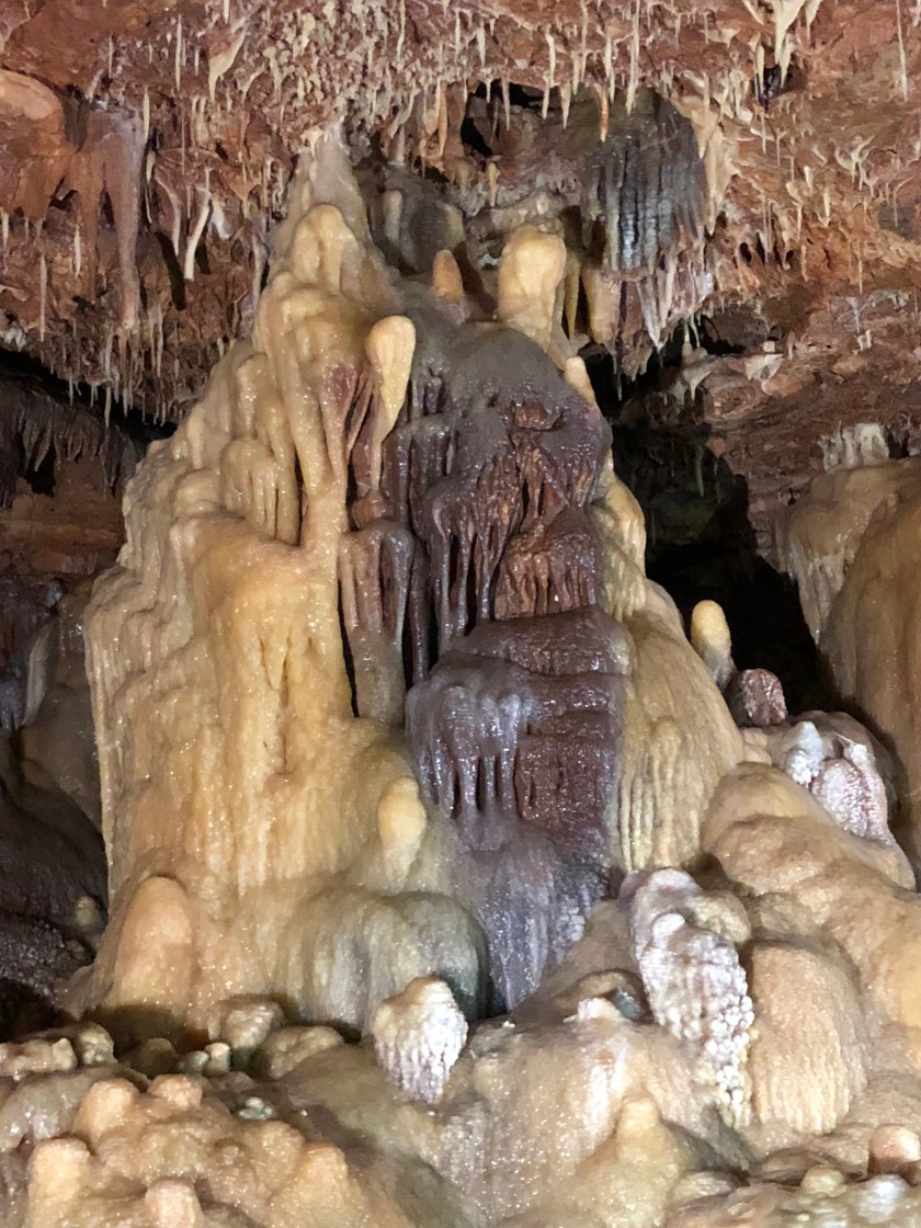cave10