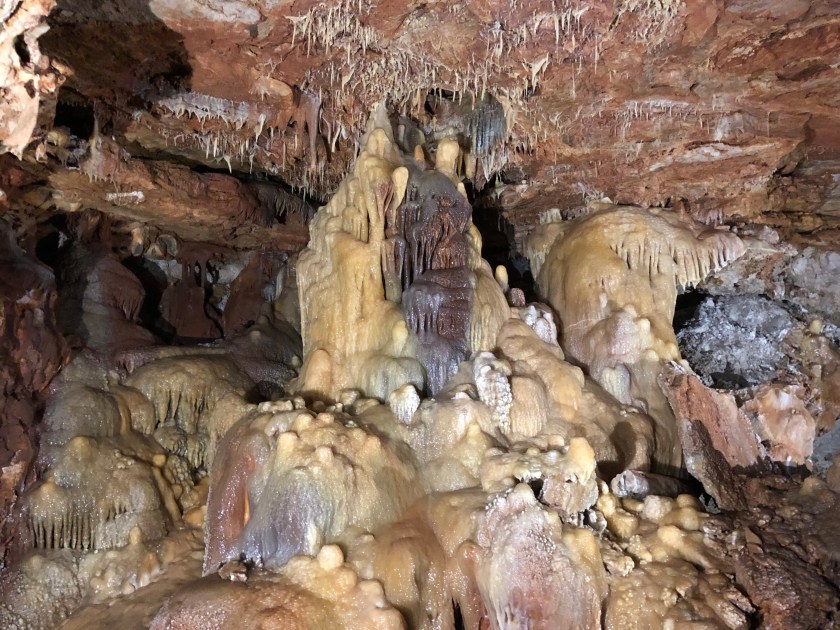cave7