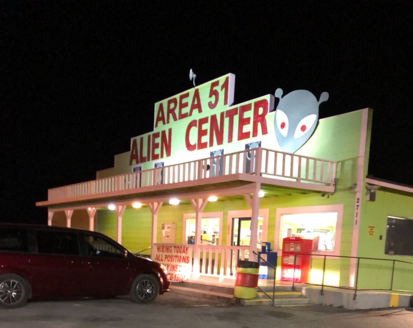 area 51