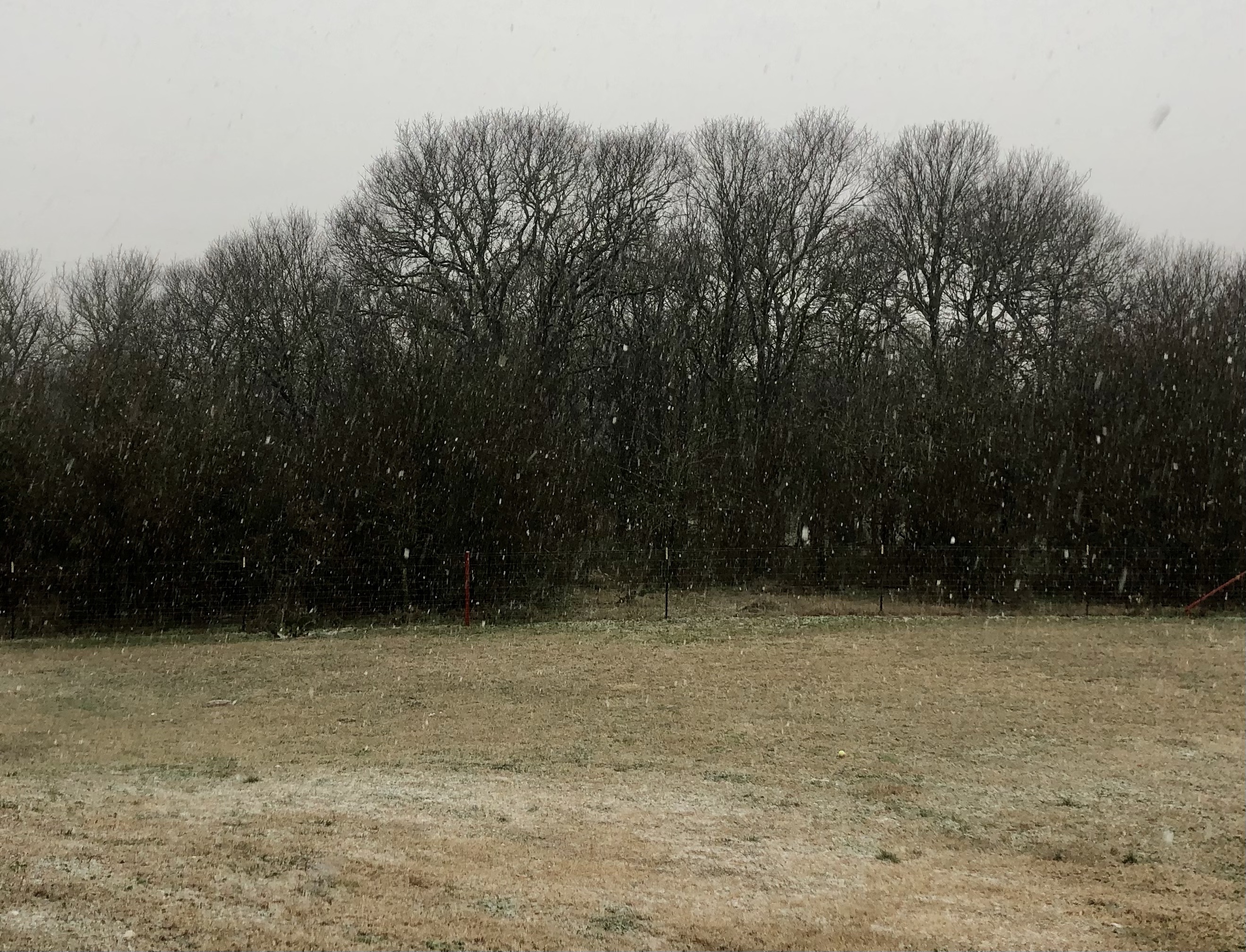 Boring Weather Boring Weather Update – The Hermits' Rest