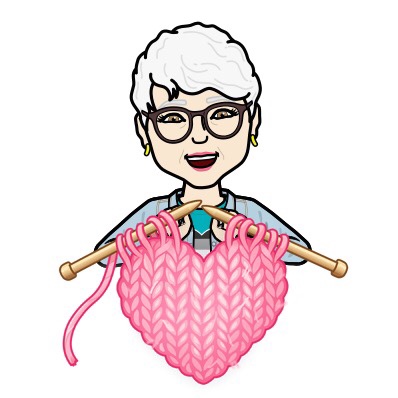 This image has an empty alt attribute; its file name is img_6071.jpg