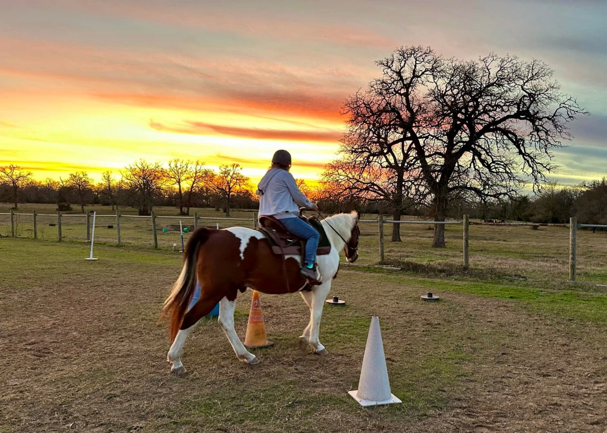 Apache Smoke Signal:&nbsp;Superstar