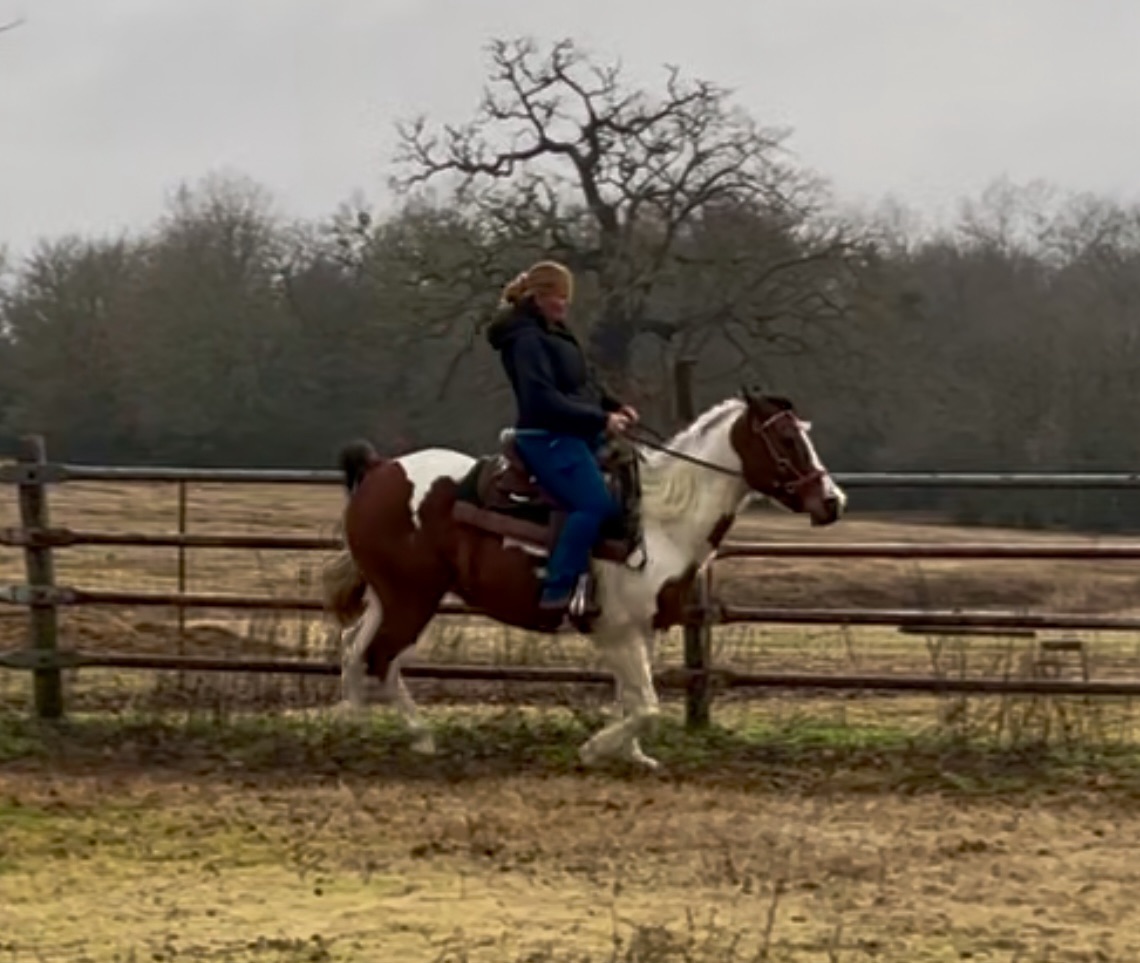 No Surprises, Still a Bit&nbsp;Sad