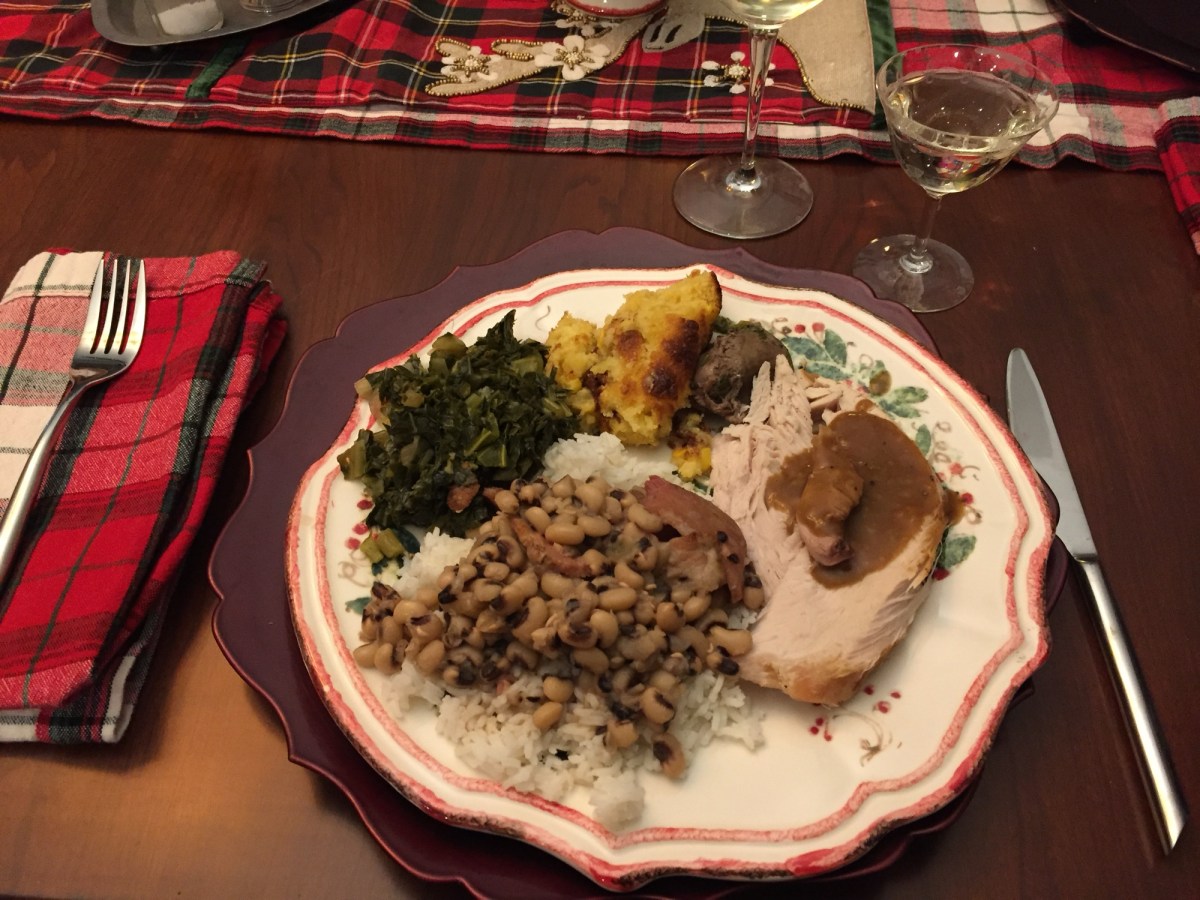 So Far, So&nbsp;Good