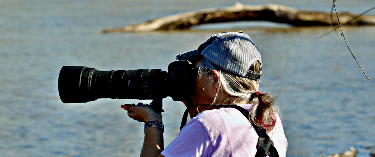 Spontaining with Birds