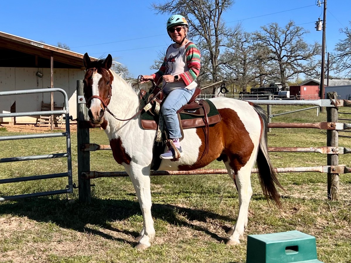 Savoring Sweet, Slow&nbsp;Success