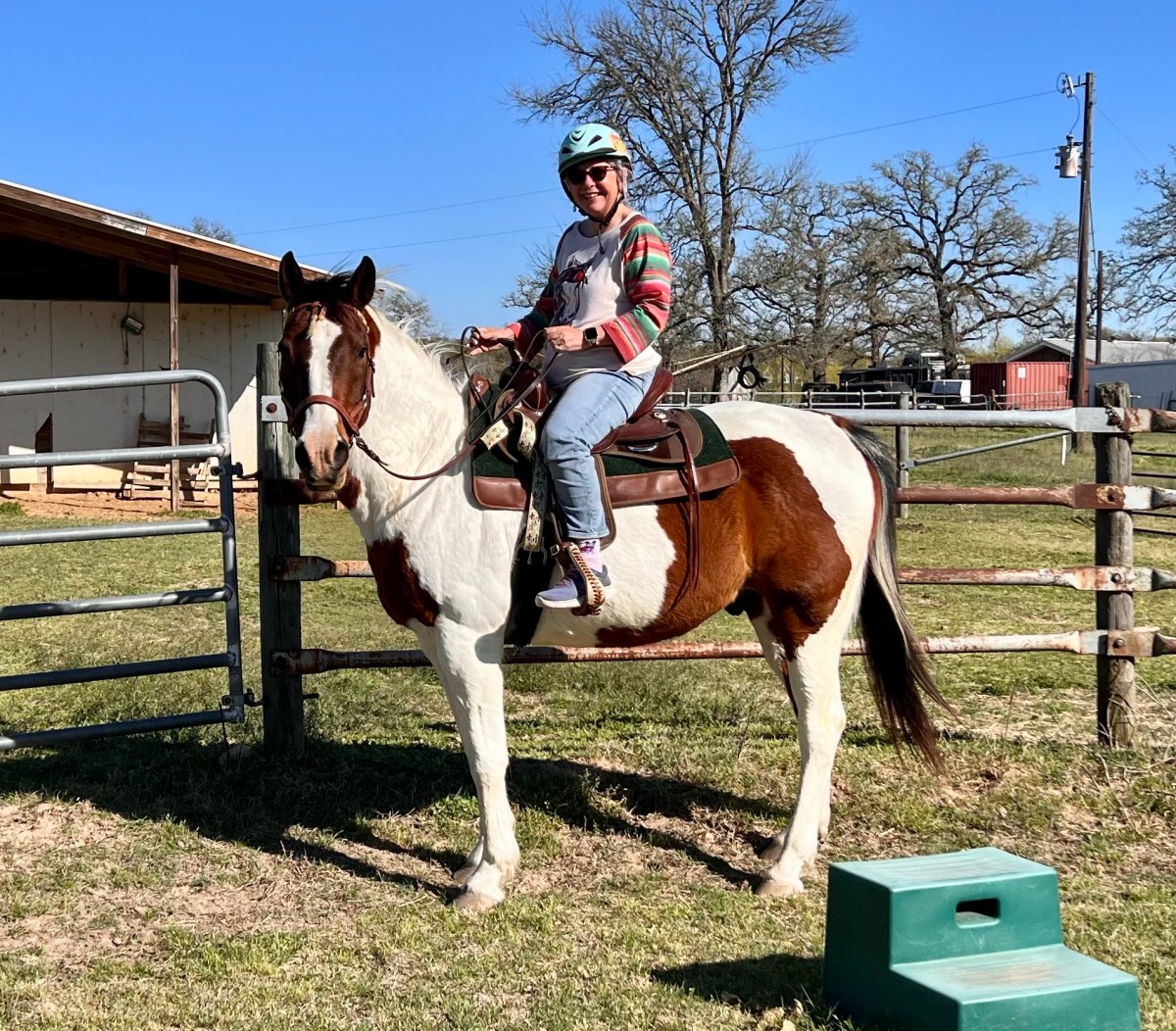 Savoring Sweet, Slow&nbsp;Success