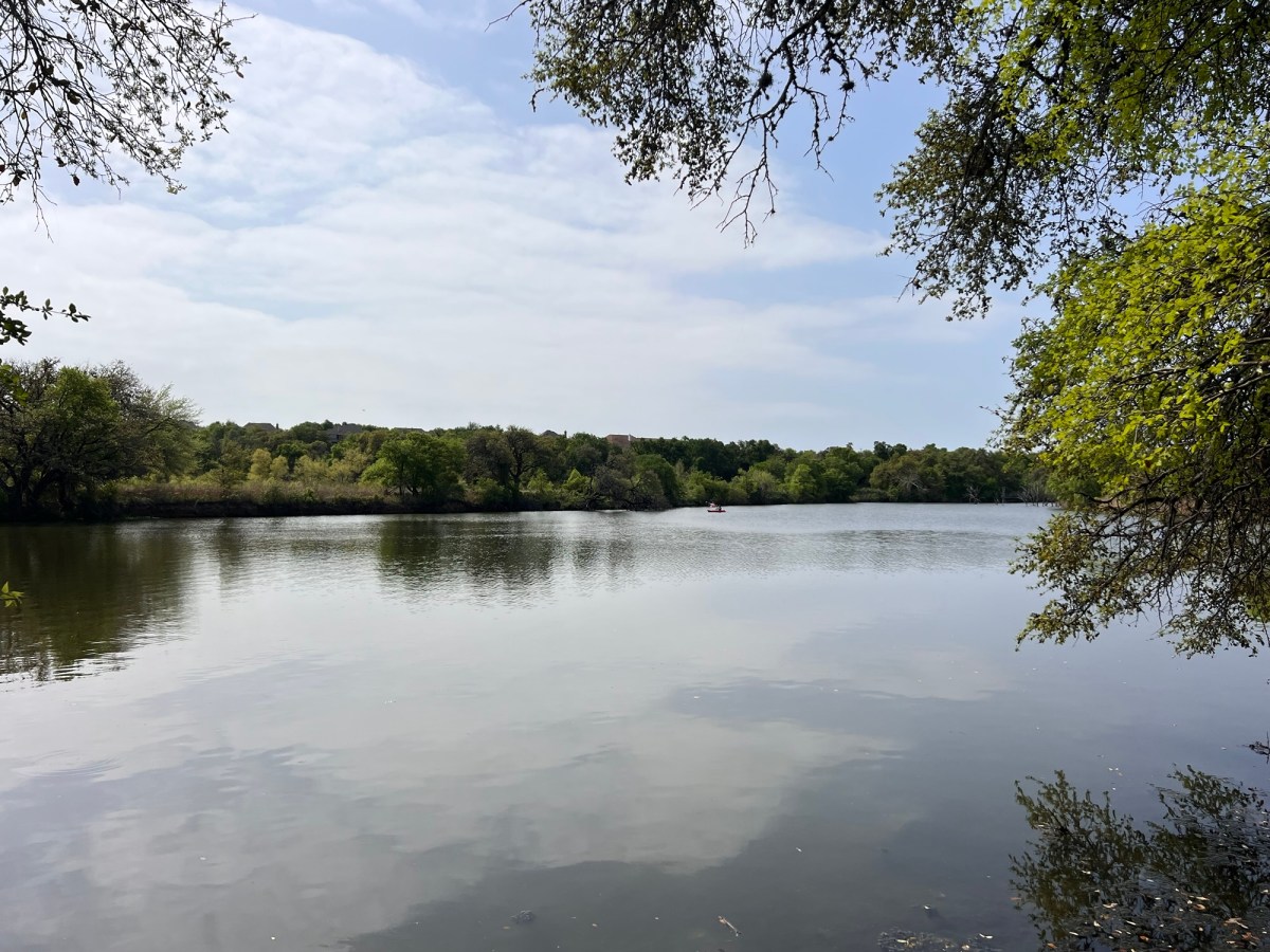 I Can Do Whatever I&nbsp;Want