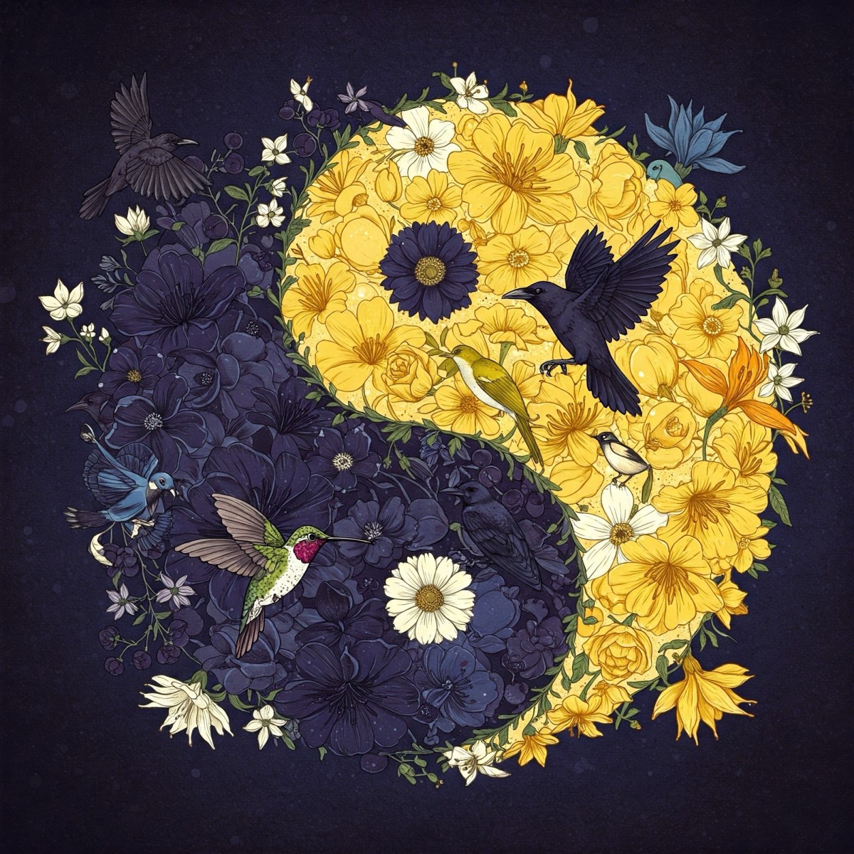 Travel Good, Home&nbsp;Great