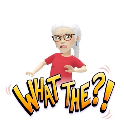 Three Weeks of Retirement&nbsp;Left