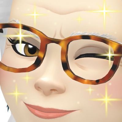 Best Last First Day on a Job&nbsp;Possible