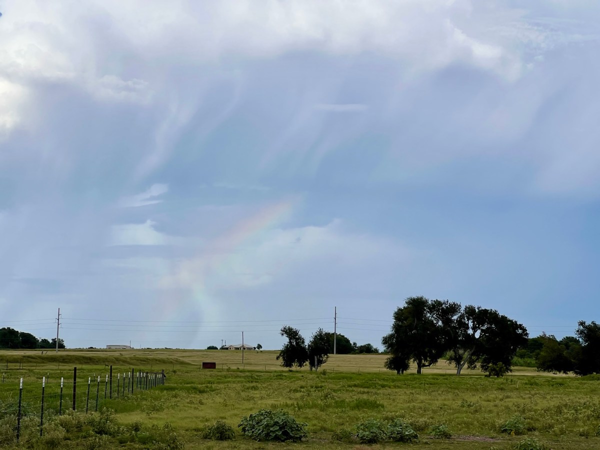 New Job New&nbsp;Motivation