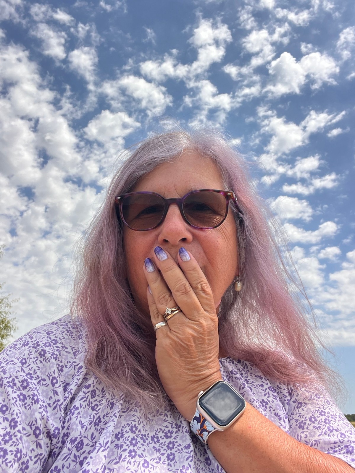 Let’s Just Be&nbsp;Kind