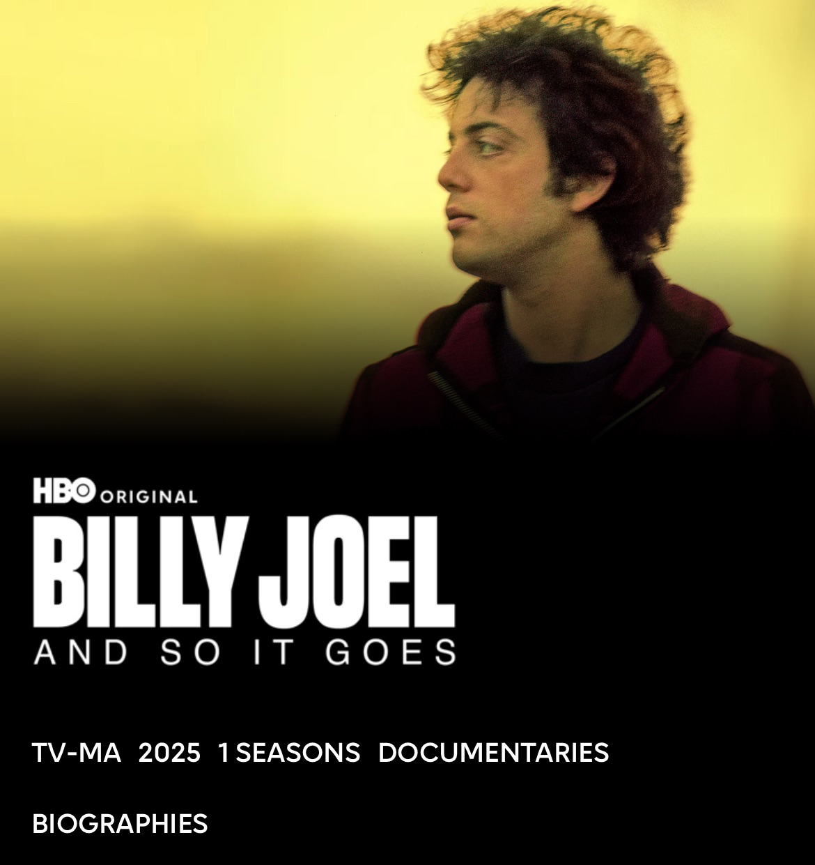 Reacquainting with Music of My&nbsp;Past