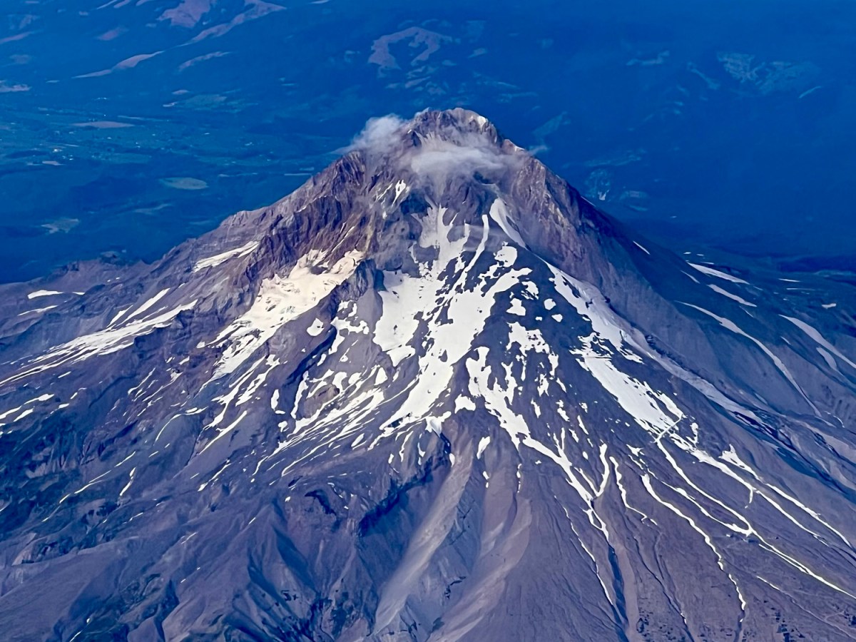 Yep, Everyone Is&nbsp;Interesting