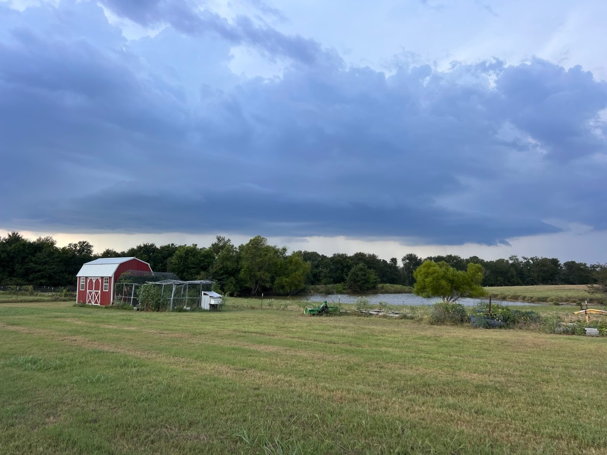 Converting a Coworker