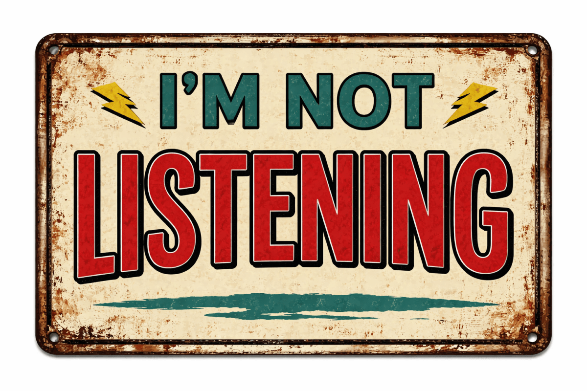 A Technology I’d Like to&nbsp;See