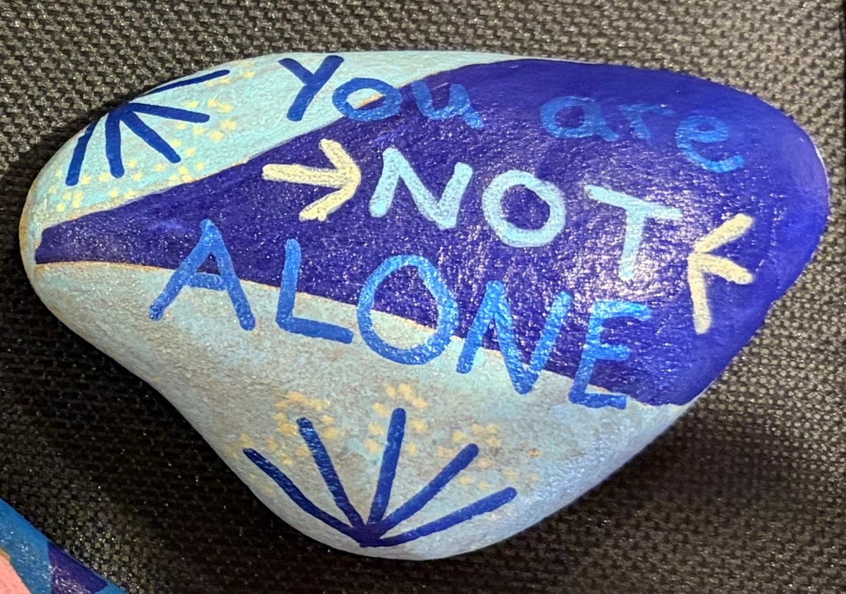 Hatches Battened, Precipitation&nbsp;Engaged