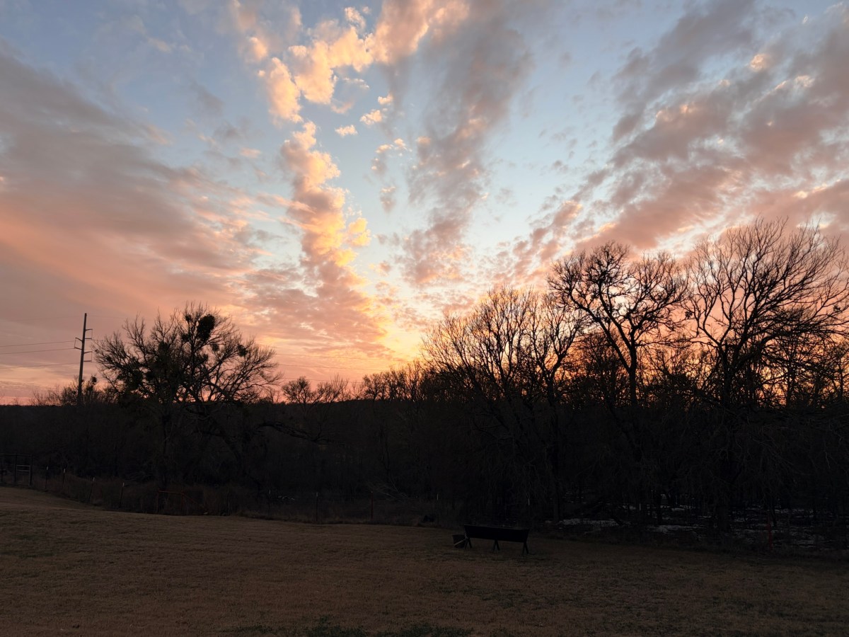 Books I’d Like to&nbsp;Read