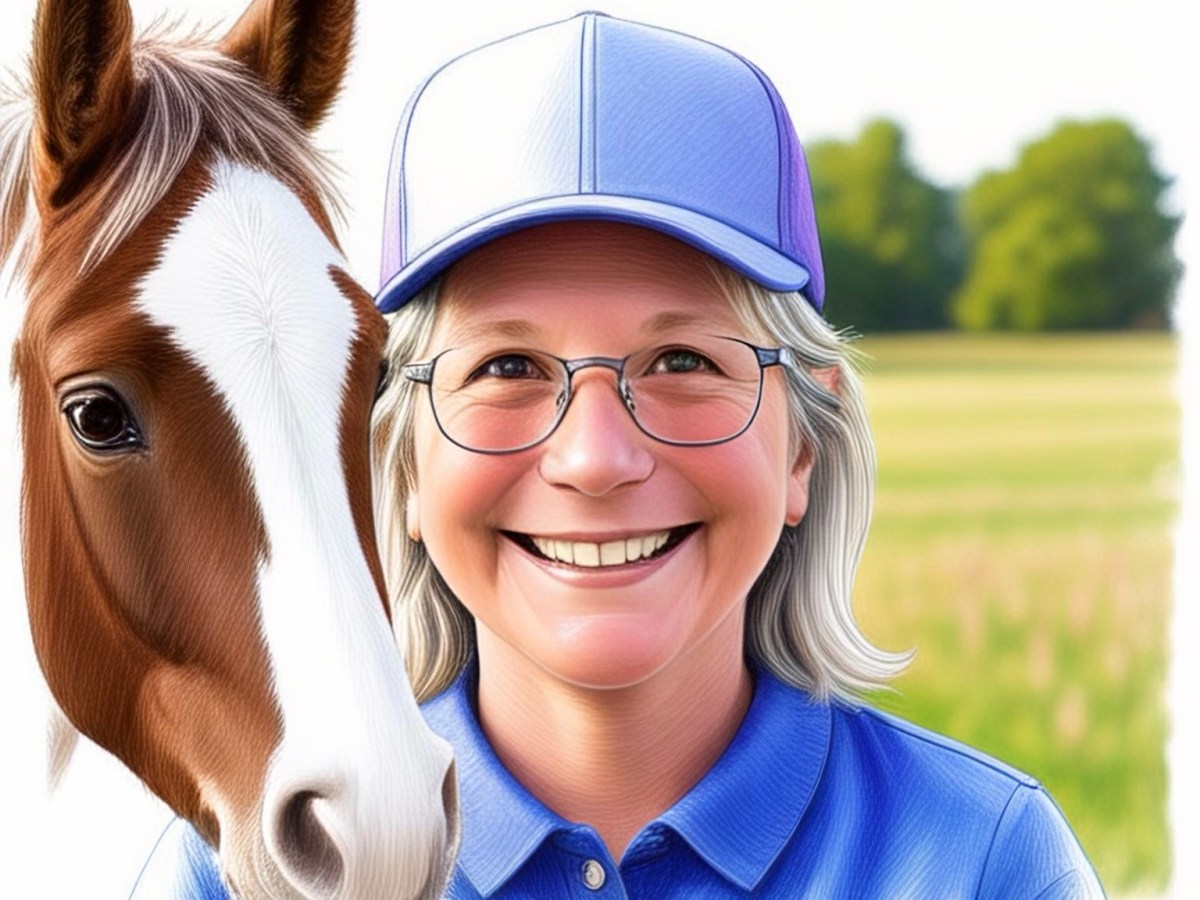 Things That Didn’t Upset Me&nbsp;Today