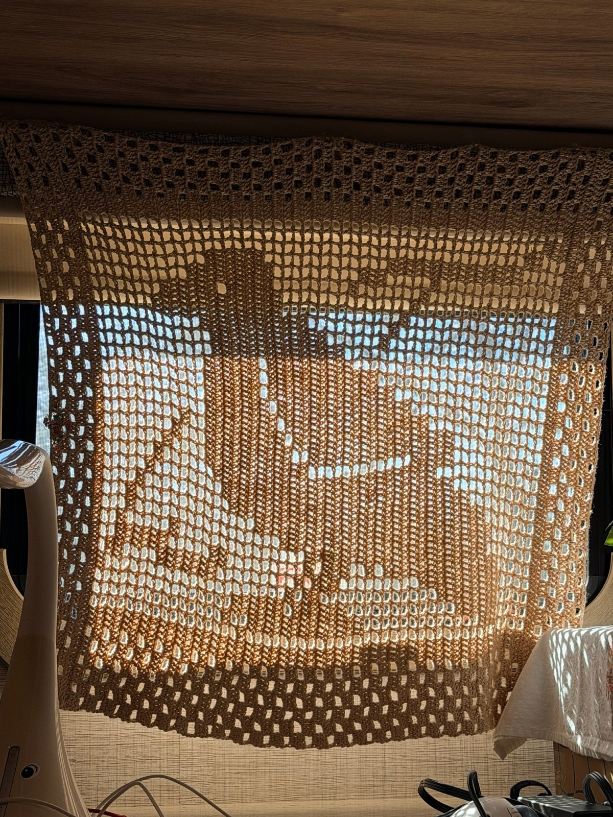 A Significant Milestone