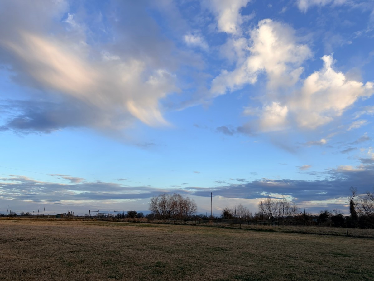 Strength Takes Energy