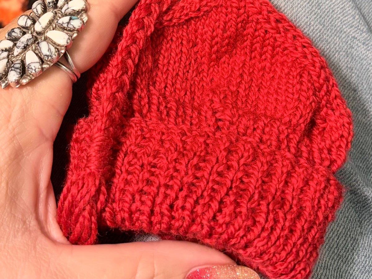 Super Fail (plus&nbsp;birds)