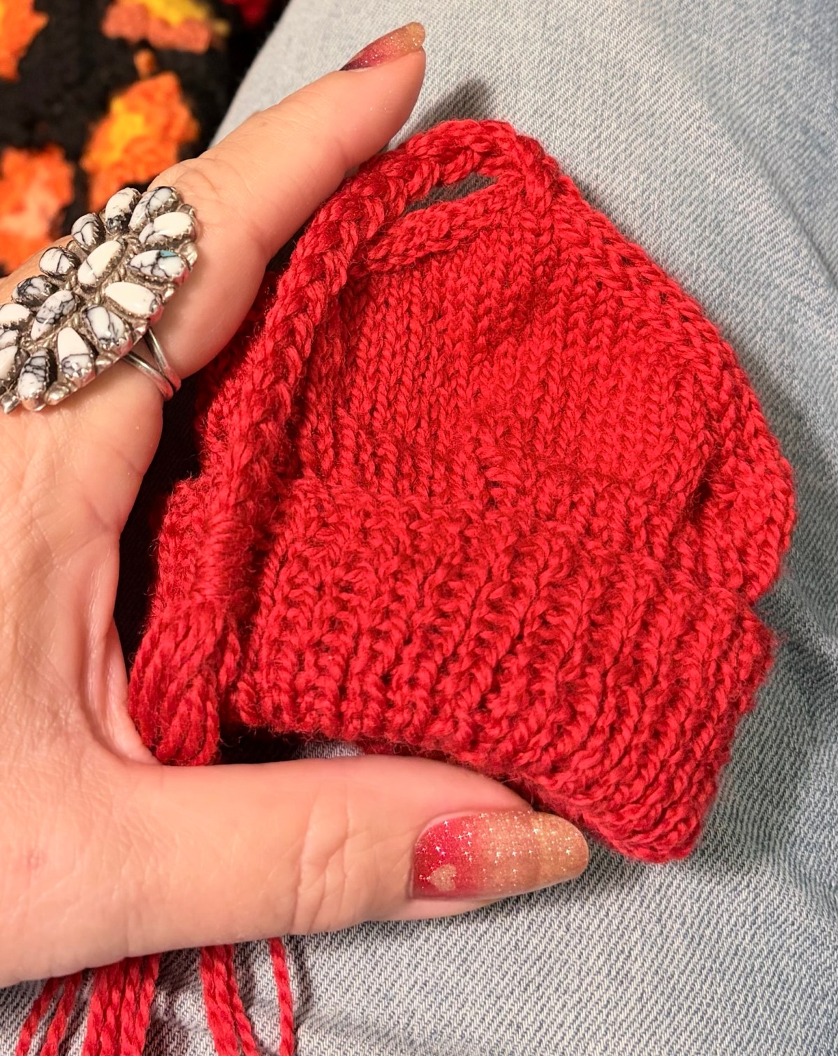 Super Fail (plus&nbsp;birds)