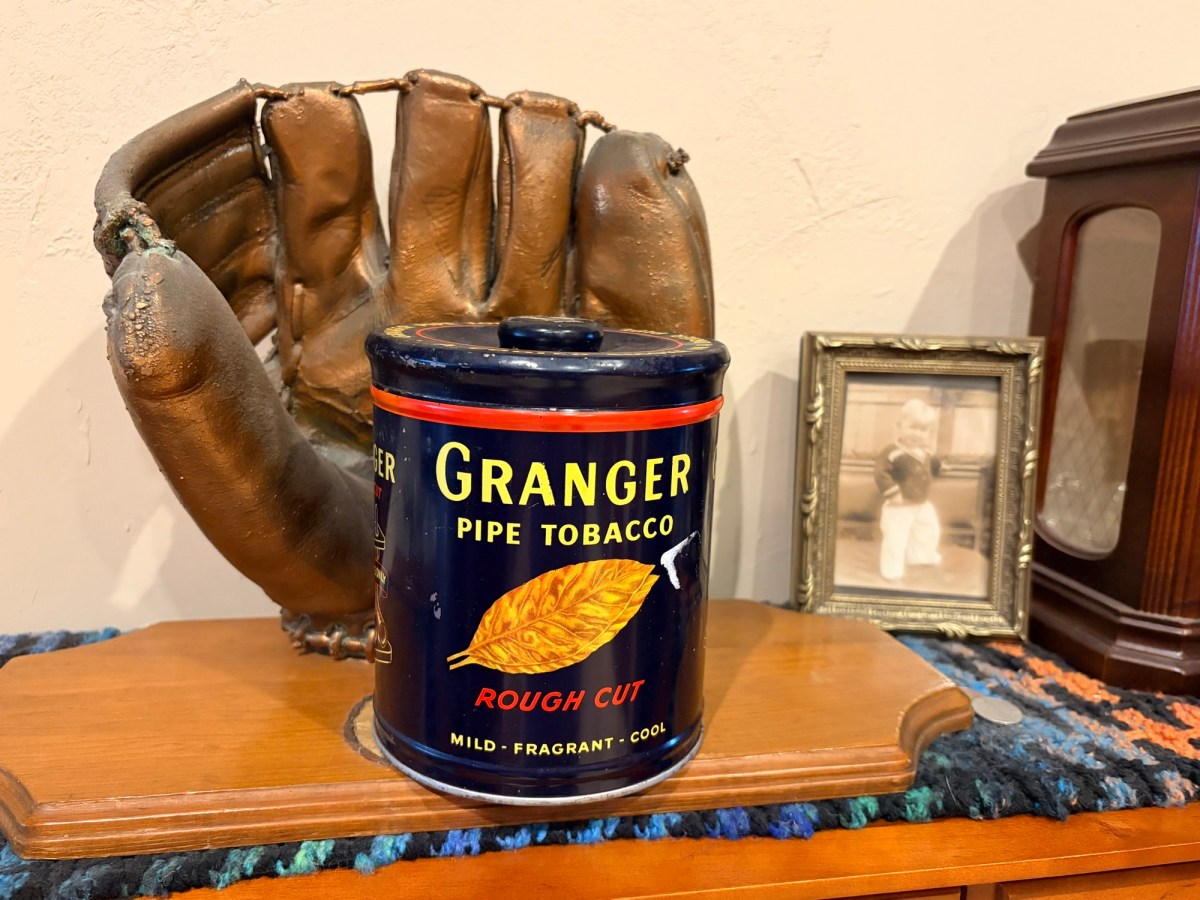 Rainy Day? It’s&nbsp;Okay!