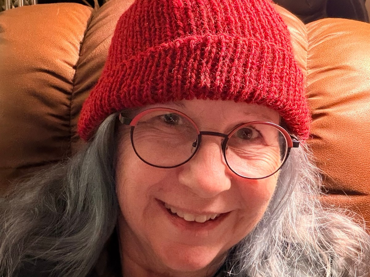 Everything’s Good but the&nbsp;Birds