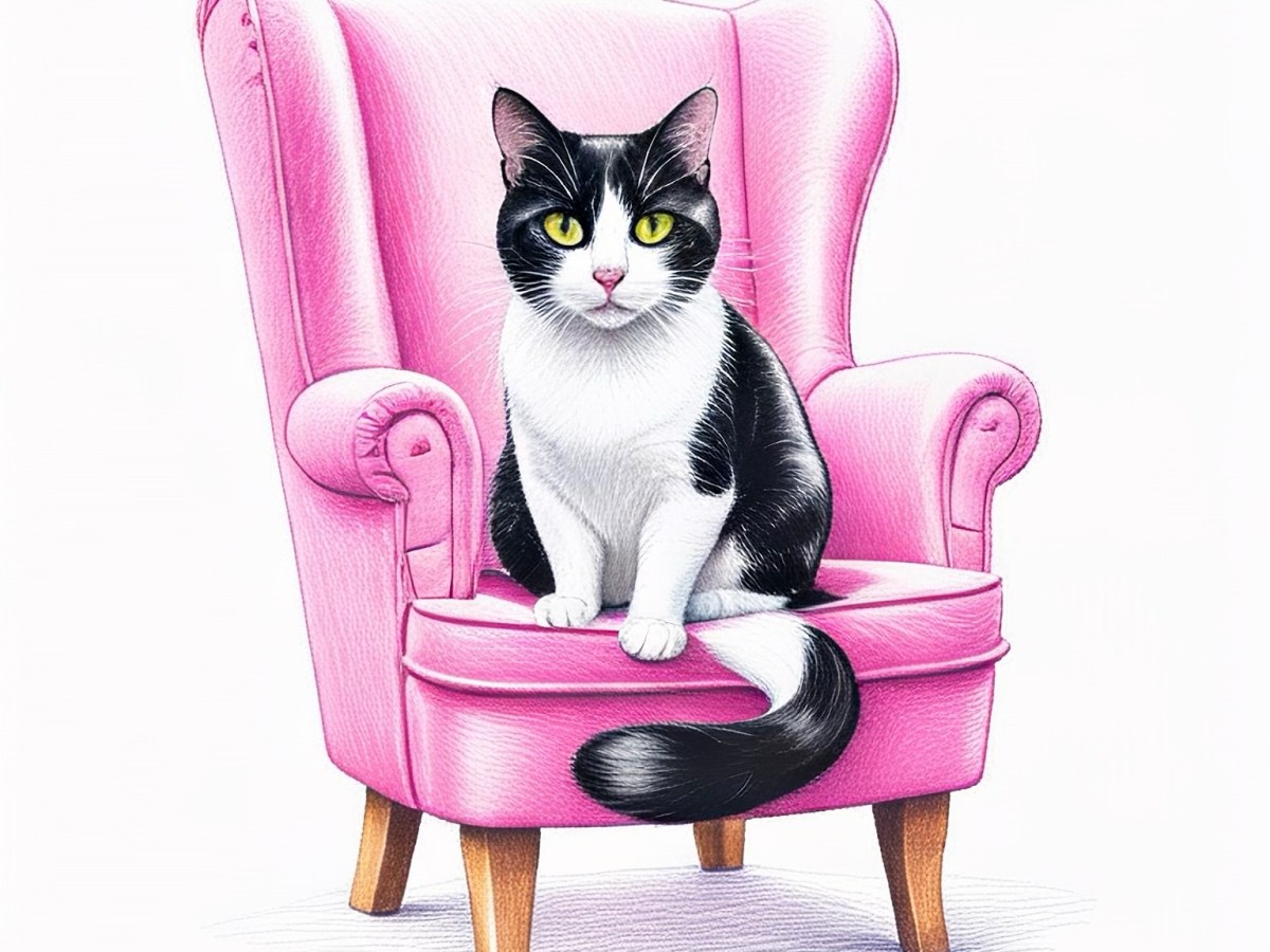 A New Farm&nbsp;Worker?