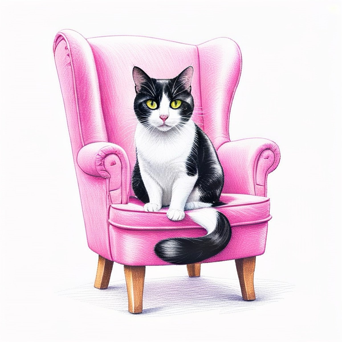 A New Farm&nbsp;Worker?