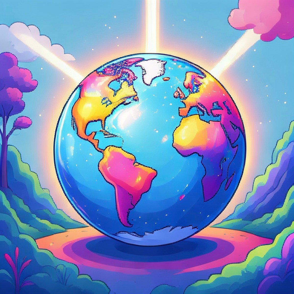 Pushing off Retirement