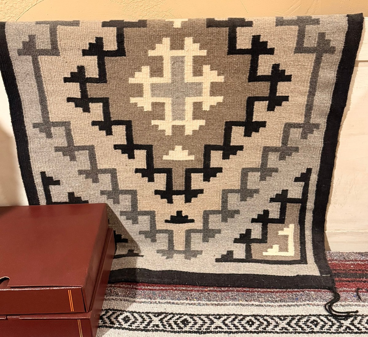 A Shopping Spree?&nbsp;Me?