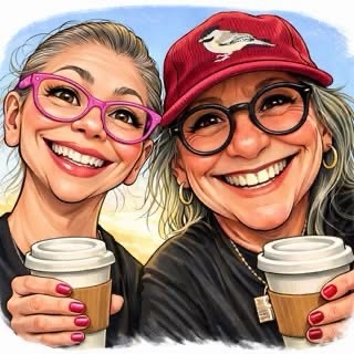 Speaking in Public Equals&nbsp;Fun