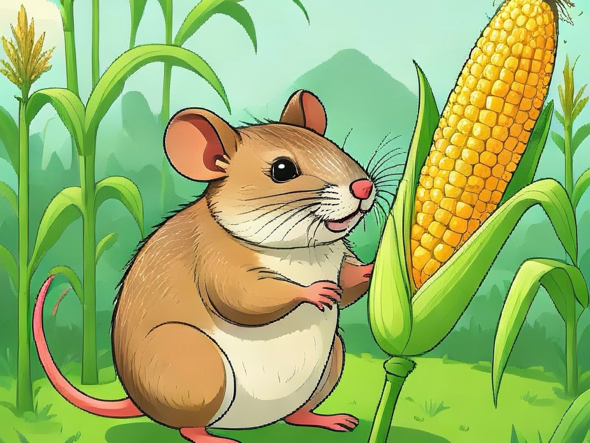 There’s Always Time for a Story or&nbsp;Two