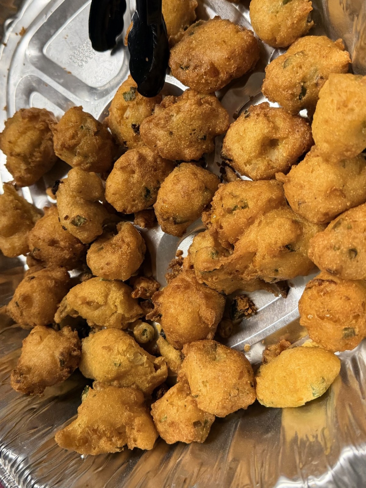 I’m Reminded Not to Make&nbsp;Generalizations