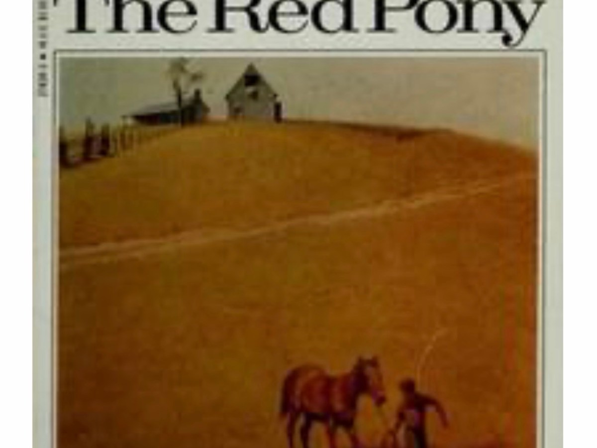 A book I regret&nbsp;reading