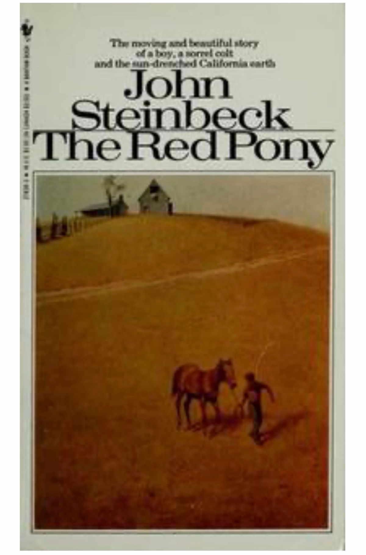 A book I regret&nbsp;reading